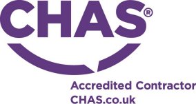 CHAS Electrician London